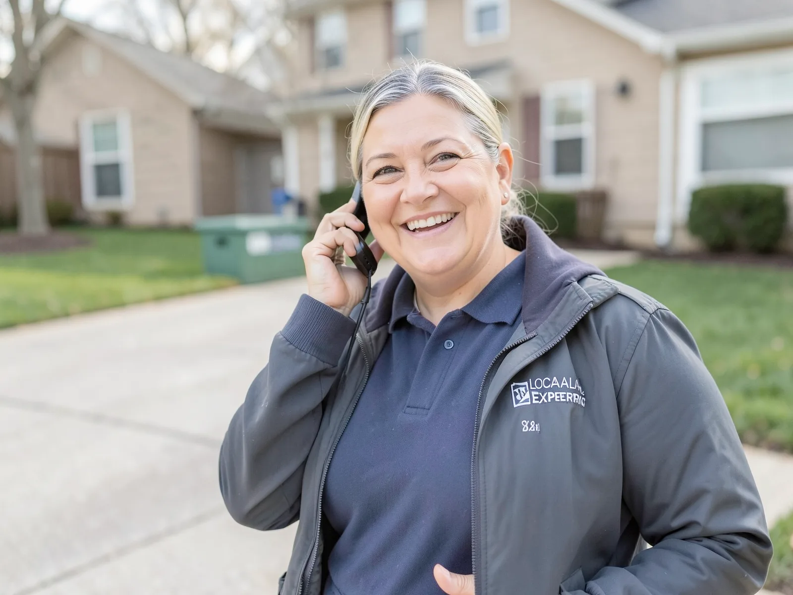 24/7 HVAC Repair & AC Replacement Columbus, PA FAQs